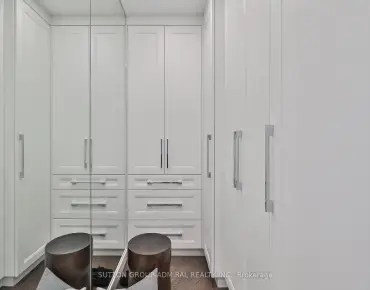 
#1404-619 Avenue Rd Yonge-St. Clair 2 beds 2 baths 1 garage 2195000.00        