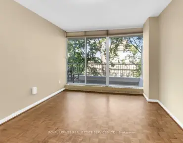 
            #501-190 St George St Annex 2睡房2卫生间1车位, 出售价格1000500.00加元                    
