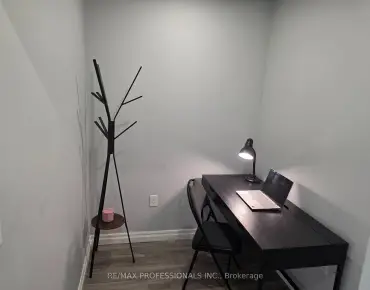 #2603-3 Navy Wharf Crt Waterfront Communities C1 1 beds 1 baths 2 garage 695000.00