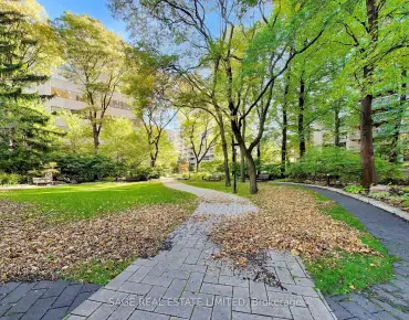 
#404-63 St Clair Ave Yonge-St. Clair 1 beds 1 baths 1 garage 799900.00        