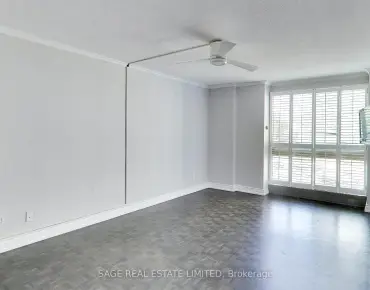
#403-63 St Clair Ave W Yonge-St. Clair 2 beds 2 baths 2 garage 1299900.00        