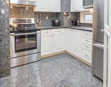 
#913-555 Yonge St Church-Yonge Corridor 2 beds 1 baths 1 garage 635000.00        