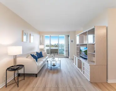 
            #910-10 Torresdale Ave Westminster-Branson 2睡房2卫生间1车位, 出售价格599800.00加元                    