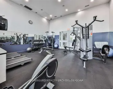 #409-21 Grand Magazine St Niagara 2 beds 2 baths 1 garage 899000.00