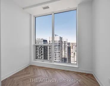 #PH05-327 King St W Waterfront Communities C1 3 beds 3 baths 2 garage 1649990.00
