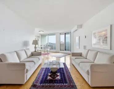 
            #805-150 Neptune Dr Englemount-Lawrence 3睡房2卫生间1车位, 出售价格429000.00加元                    