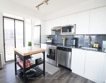 #1017-120 Varna Dr Englemount-Lawrence 2 beds 1 baths 1 garage 509990.00