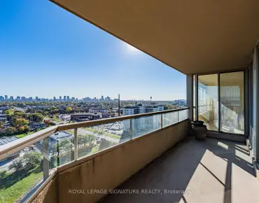 #2110-10 Torresdale Ave Westminster-Branson 3睡房3卫生间2车位, 出售价格999000.00加元