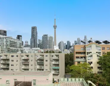 #555-36 Stadium Rd Niagara 2 beds 2 baths 1 garage 998000.00