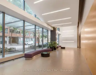 
            #422-3 Market St Waterfront Communities C8 1睡房1卫生间车位, 出售价格487000.00加元                    
