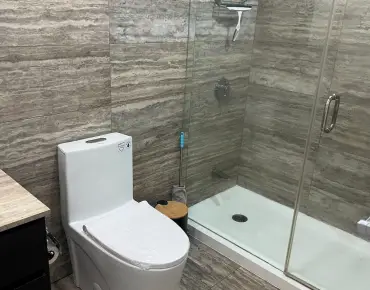 #G06-60 Fort York Blvd Waterfront Communities C1 2 beds 2 baths 1 garage 1440000.00