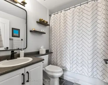 
#508-2 Edith Dr Yonge-Eglinton 2 beds 2 baths 1 garage 934000.00        