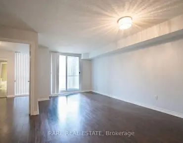 
#1703-801 Bay St Bay Street Corridor 1 beds 2 baths 1 garage 598000.00        