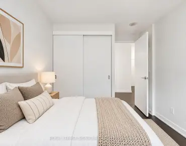 
            #407-1030 King St W Niagara 1睡房1卫生间车位, 出售价格469000.00加元                    