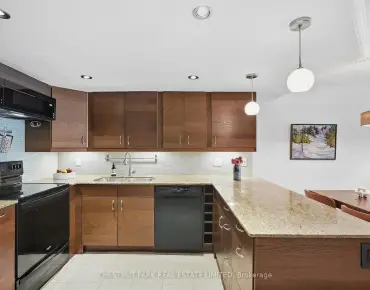 
#211-65 Scadding Ave Waterfront Communities C8 2 beds 1 baths 1 garage 555000.00        