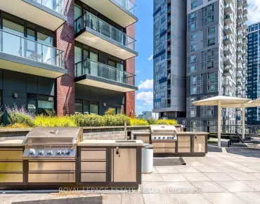 #2008-130 River St Regent Park 2 beds 2 baths 1 garage 619000.00
