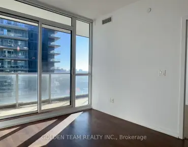 
            #806-52 Forest Manor Rd Henry Farm 1睡房1卫生间1车位, 出售价格439000.00加元                    