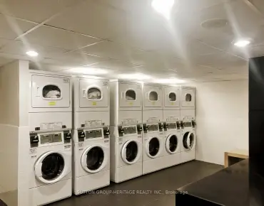 
            #803-151 Dan Leckie Way Waterfront Communities C1 3睡房3卫生间2车位, 出售价格857800.00加元                    