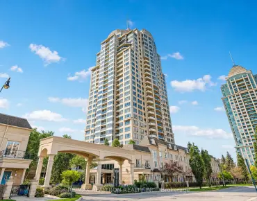 #408-1 Rean Dr Bayview Village 2睡房2卫生间1车位, 出售价格599000.00加元