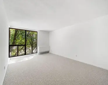 
            ##411-33 Harbour Sq Waterfront Communities C1 2睡房3卫生间1车位, 出售价格749500.00加元                    