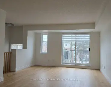 
            221 Grandview Way Willowdale East 3睡房3卫生间2车位, 出售价格1089000.00加元                    