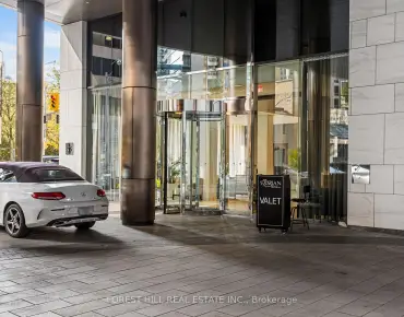 
            #304-88 Davenport Rd Annex 1睡房2卫生间1车位, 出售价格1309000.00加元                    