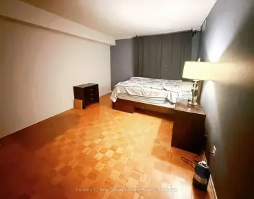 
            #816-89 Mc Caul St Kensington-Chinatown 1睡房1卫生间车位, 出售价格440000.00加元                    