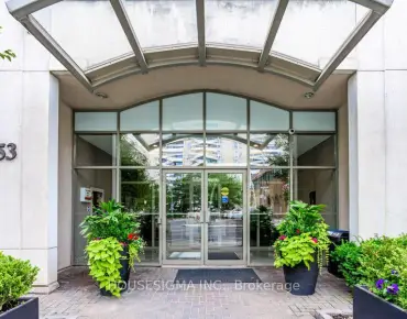 
            #116-253 Merton St Mount Pleasant West 2睡房2卫生间2车位, 出售价格1250000.00加元                    
