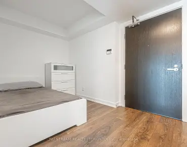 
            #1710-501 Yonge St Church-Yonge Corridor 1睡房1卫生间车位, 出售价格519000.00加元                    