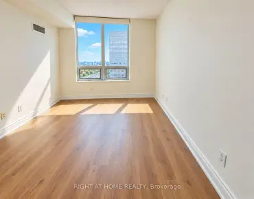 
            #2220-25 Greenview Ave Newtonbrook West 2睡房2卫生间1车位, 出售价格749000.00加元                    