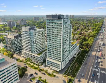 
            #101-188 Fairview Mall Dr Don Valley Village 3睡房2卫生间1车位, 出售价格649000.00加元                    