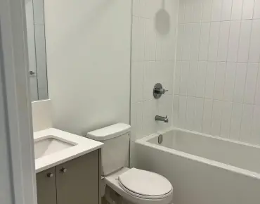 10 Oak St Regent Park 1睡房1卫生间车位, 出售价格499000.00加元