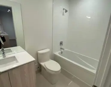 
            #1712-50 Ordnance St Niagara 2睡房2卫生间1车位, 出售价格669000.00加元                    
