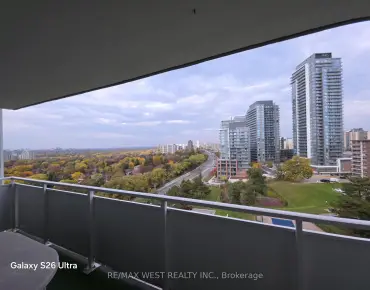
            #1202-10 Parkway Forest Dr Henry Farm 3睡房2卫生间1车位, 出售价格480000.00加元                    