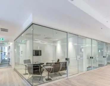 
            #3010-181 Dundas St E Church-Yonge Corridor 2睡房1卫生间1车位, 出售价格575000.00加元                    