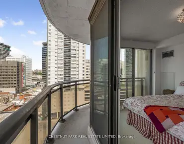 
            #PHG-40 Rosehill Ave Rosedale-Moore Park 4睡房3卫生间3车位, 出售价格1999000.00加元                    