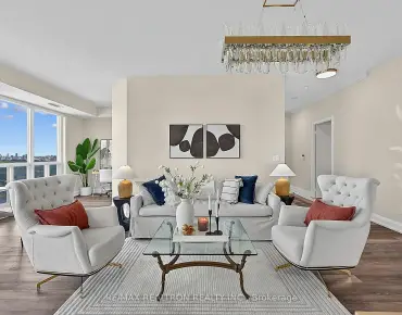 
            #PH3802-8 Park Rd Rosedale-Moore Park 2睡房2卫生间1车位, 出售价格1029000.00加元                    