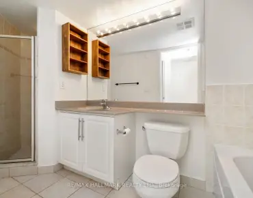 
#410-219 Fort York Blvd Niagara 2 beds 2 baths 1 garage 929000.00        