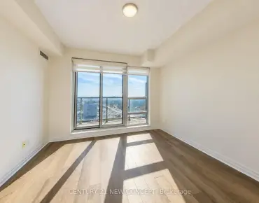 
            #2402-2015 Sheppard Ave Henry Farm 2睡房2卫生间1车位, 出售价格648800.00加元                    