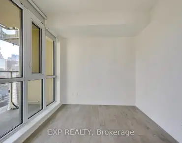 
            #2702-30 NELSON St Waterfront Communities C1 2睡房2卫生间1车位, 出售价格679900.00加元                    