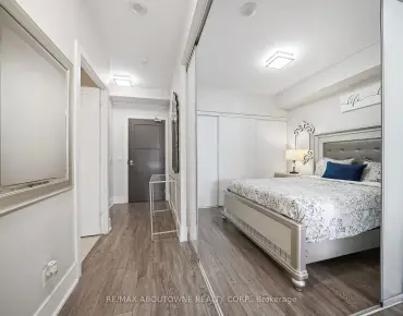 #3909-300 Front St W Waterfront Communities C1 2睡房2卫生间1车位, 出售价格969000.00加元