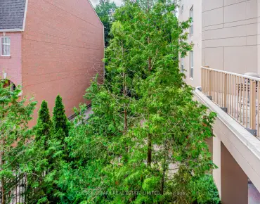 #246-139 Merton St Mount Pleasant West 1睡房2卫生间车位, 出售价格559000.00加元