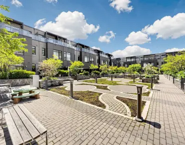
#714-200 Sackville St Regent Park 2 beds 1 baths 1 garage 579999.00        