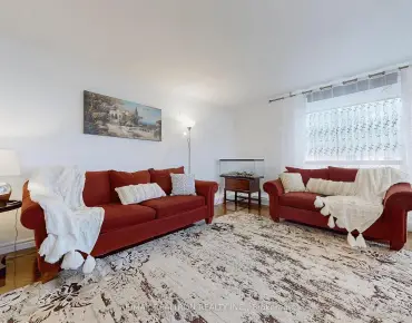 
            #1706-135 Antibes Dr Westminster-Branson 2睡房2卫生间1车位, 出售价格580000.00加元                    