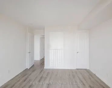 
            55 Harrison Garden Blvd Willowdale East 2睡房2卫生间2车位, 出售价格599000.00加元                    
