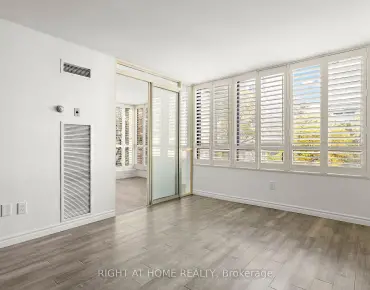 
            #410-117 Gerrard St E Church-Yonge Corridor 2睡房2卫生间1车位, 出售价格558800.00加元                    