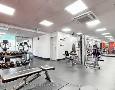 
            #316-40 Homewood Ave Cabbagetown-South St. James Town 2睡房1卫生间1车位, 出售价格519000.00加元                    
