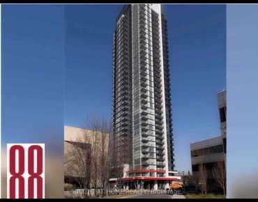 
#409-88 Sheppard Ave E Willowdale East  beds 1 baths 0 garage 468000.00        