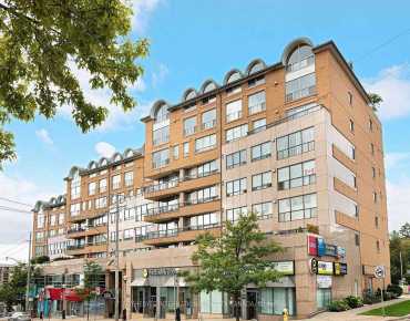 
#309-1818 Bayview Ave Mount Pleasant East 1 beds 2 baths 1 garage 685000.00        