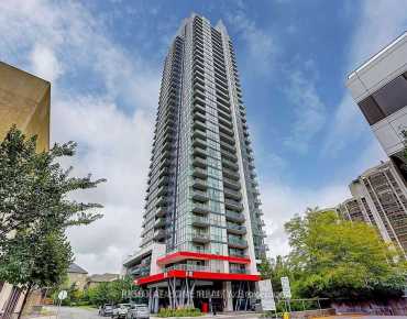 
#309-88 Sheppard Ave E Willowdale East  beds 1 baths 0 garage 498888.00        